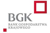 BGK