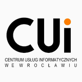 CUI