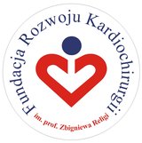 FRK_Logo