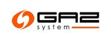 Gaz-system