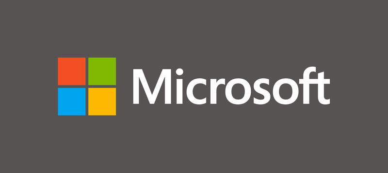 ms-partner