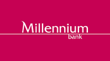 Millenium