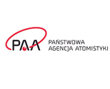 PAA