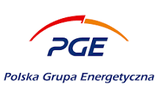PGE SA