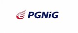 PGNIG