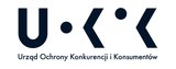 UOKiK