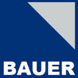 bau