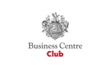bcc