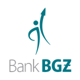 bgz