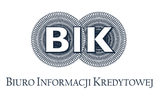 bik