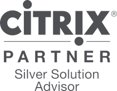 Cytrix