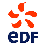 edf
