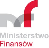 finisterstwo_finansow