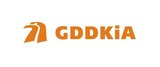 gddik