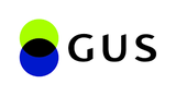 gus