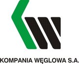 kw
