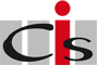 logo-cis