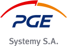 logo-pge-systemy