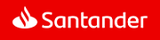 logo-santander_87621