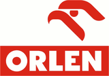 orlen
