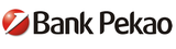 pekao