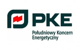 pke