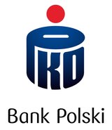 pko
