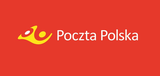 poczta_polska