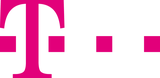 tmobile