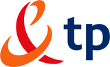 tp