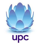 upc