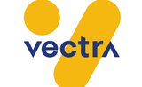 vectra