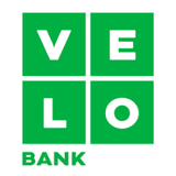 velo