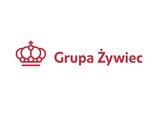 zywiec