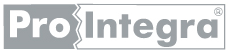 ProIntegra