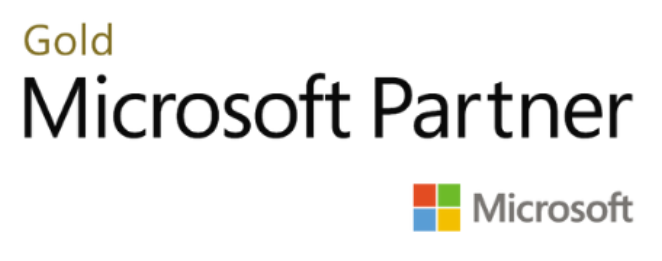 Microsoft Partner