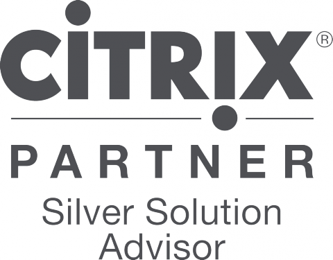 Citrix Partner